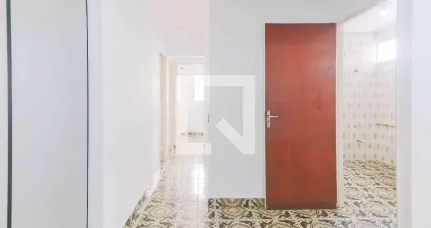 Apartamento para aluguel - butantã, 3 quartos,  115 m² - são paulo