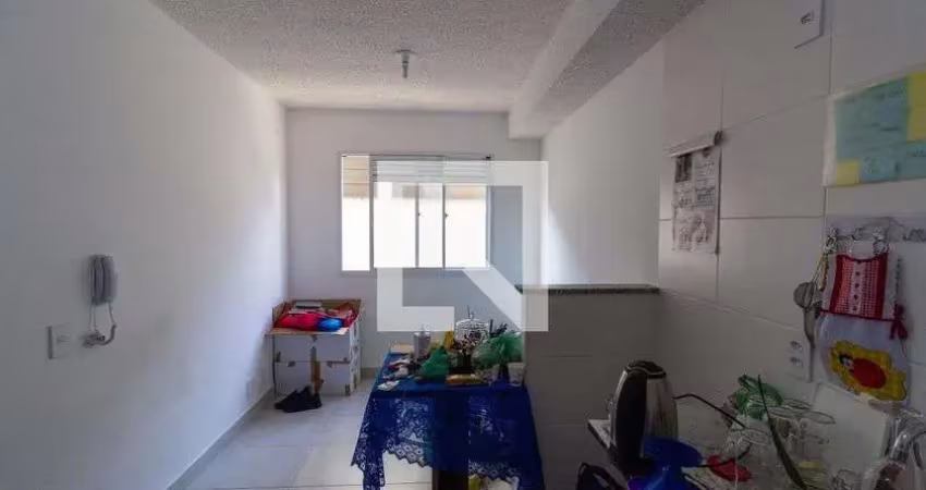 Apartamento para aluguel - barra funda, 1 quarto,  27 m² - são paulo