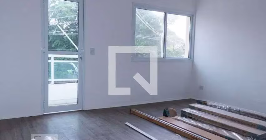 Apartamento para aluguel - aclimação, 2 quartos,  90 m² - são paulo