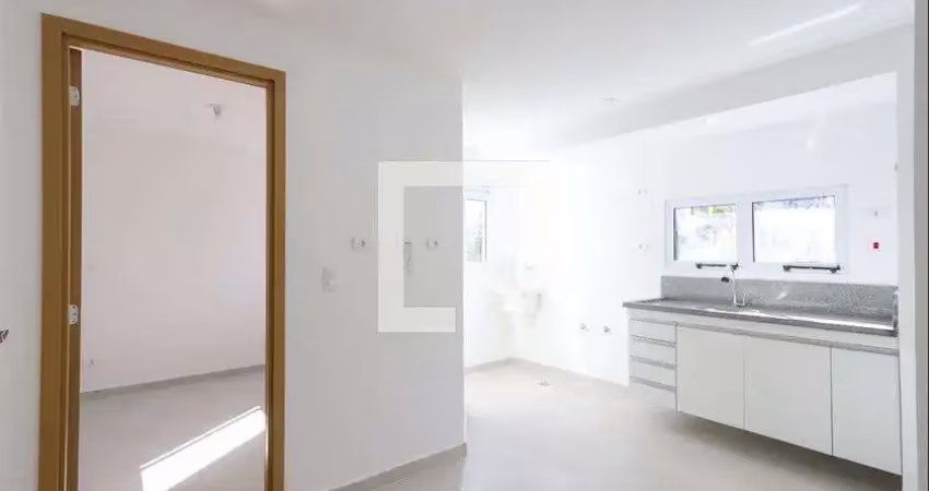 Apartamento para aluguel - vila mariana, 1 quarto,  35 m² - são paulo