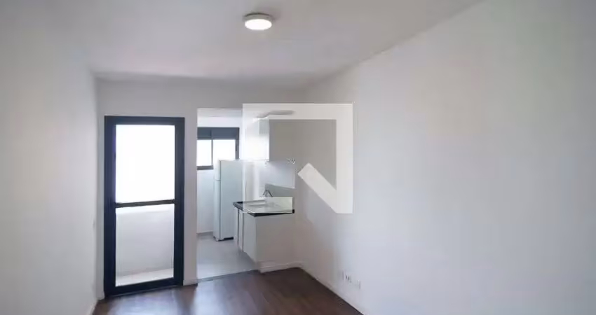 Apartamento para aluguel - bela vista, 1 quarto,  42 m² - são paulo