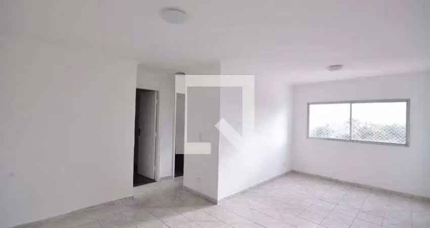 Apartamento para aluguel - tucuruvi, 2 quartos,  84 m² - são paulo