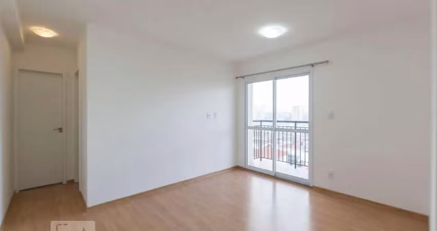 Apartamento para aluguel - bosque da saúde, 1 quarto,  41 m² - são paulo