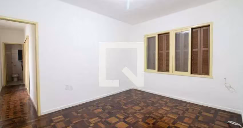 Apartamento para aluguel - moinhos de vento, 2 quartos,  78 m² - porto alegre