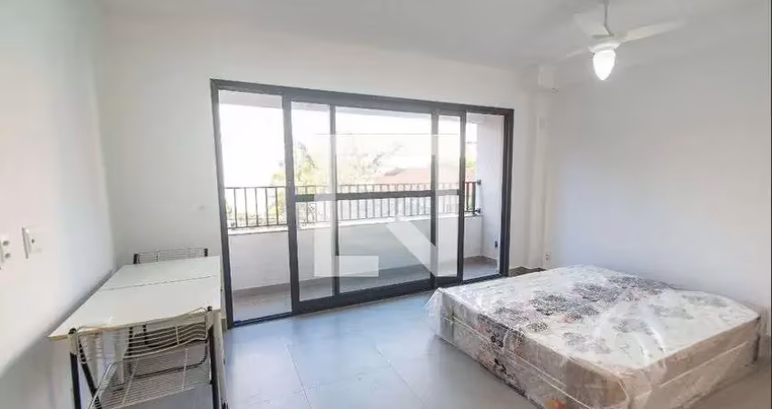 Apartamento para aluguel - vila mariana, 1 quarto,  28 m² - são paulo