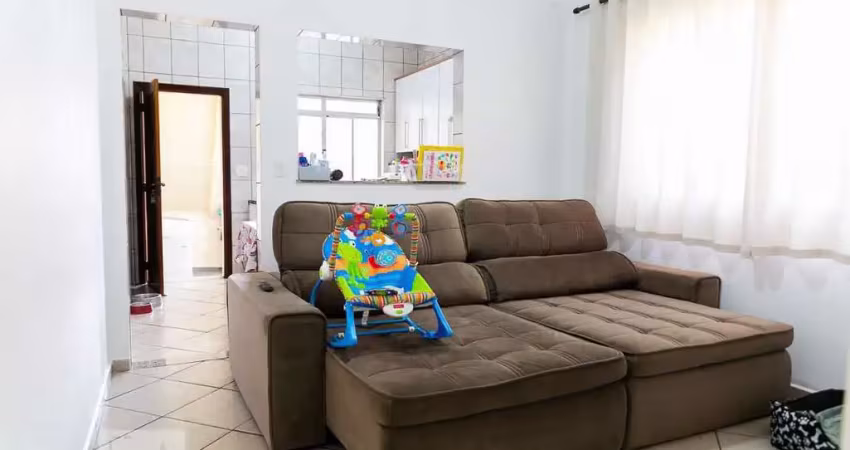 Casa para aluguel - bosque da saúde, 2 quartos,  142 m² - são paulo