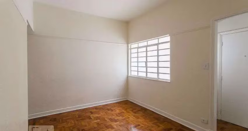Apartamento para aluguel - mooca, 2 quartos,  94 m² - são paulo