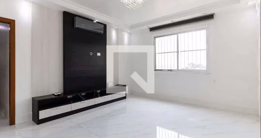 Apartamento para aluguel - bosque da saúde, 2 quartos,  58 m² - são paulo