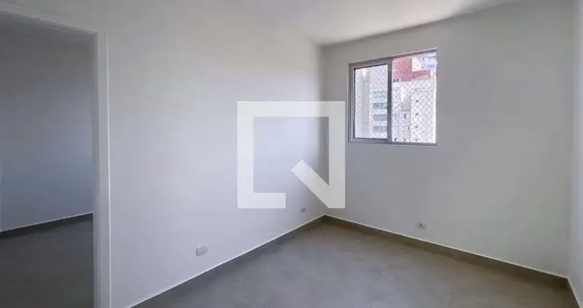 Apartamento para aluguel - consolação, 1 quarto,  36 m² - são paulo