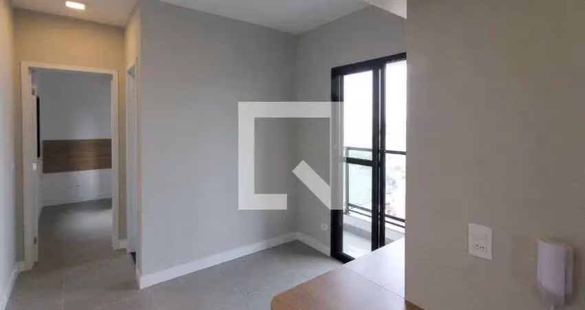 Apartamento para aluguel - vila formosa, 1 quarto,  32 m² - são paulo