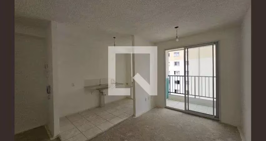 Apartamento para aluguel - liberdade, 2 quartos,  51 m² - são paulo