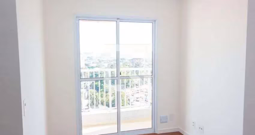 Apartamento para aluguel - vila isa, 2 quartos,  44 m² - são paulo