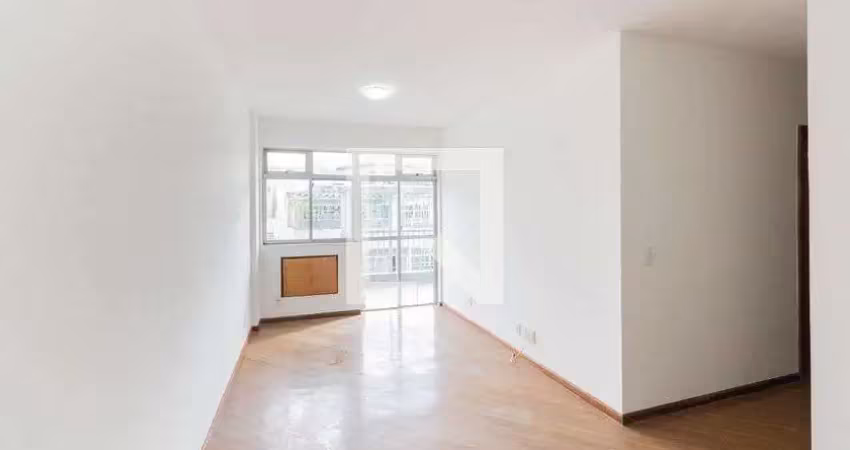 Apartamento para aluguel - tijuca, 3 quartos,  100 m² - rio de janeiro
