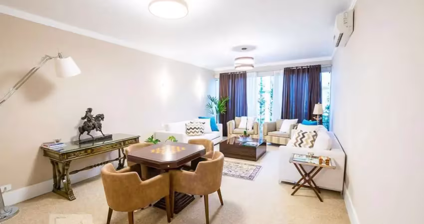 Casa para aluguel - planalto paulista, 4 quartos,  500 m² - são paulo
