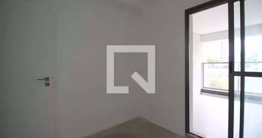 Apartamento para aluguel - ipiranga, 3 quartos,  105 m² - são paulo