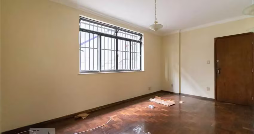 Apartamento para aluguel - luxemburgo, 3 quartos,  119 m² - belo horizonte