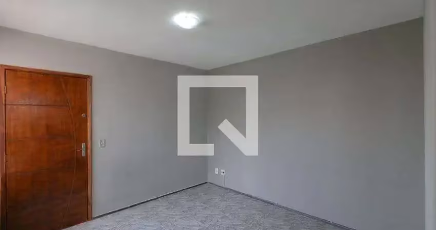 Apartamento para aluguel - piratininga, 2 quartos,  50 m² - belo horizonte