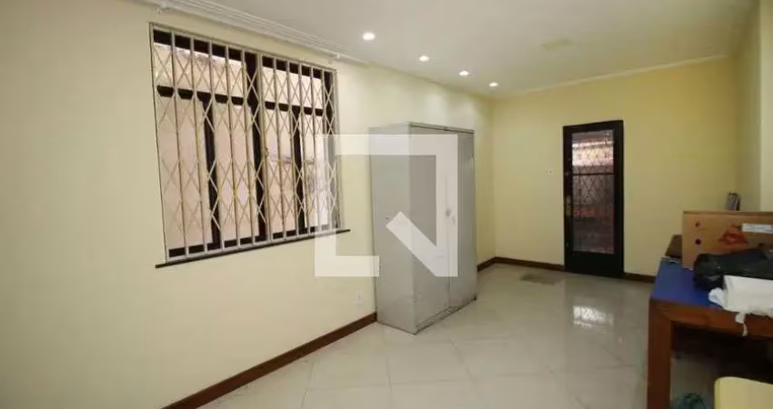 Casa para aluguel - penha, 2 quartos,  69 m² - rio de janeiro