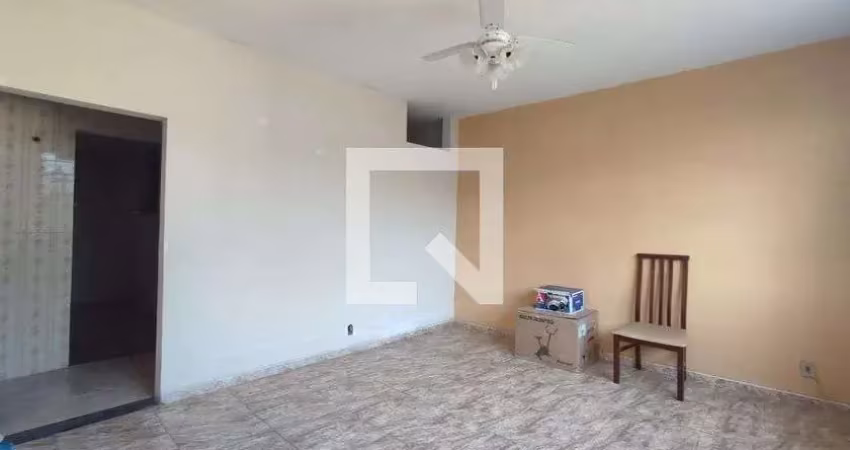 Casa para aluguel - taquara, 1 quarto,  40 m² - rio de janeiro