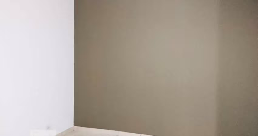 Kitnet / stúdio para aluguel - santo amaro , 1 quarto,  20 m² - são paulo