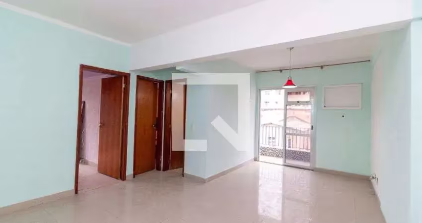 Apartamento para aluguel - cascadura, 2 quartos,  84 m² - rio de janeiro