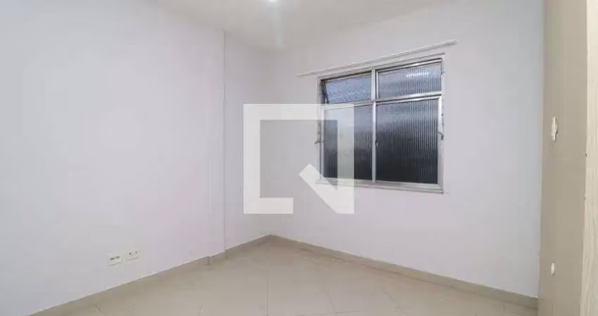 Apartamento para aluguel - jardim guanabara, 2 quartos,  70 m² - rio de janeiro