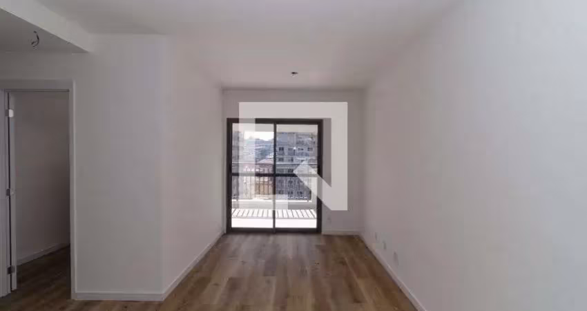Apartamento para aluguel - vila ema, 3 quartos,  79 m² - são paulo