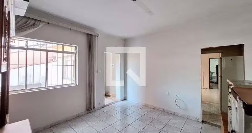 Casa para aluguel - vila leopoldina, 3 quartos,  250 m² - são paulo