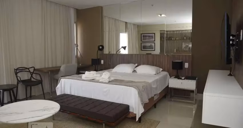 Apartamento para aluguel - jacarepaguá, 2 quartos,  77 m² - rio de janeiro