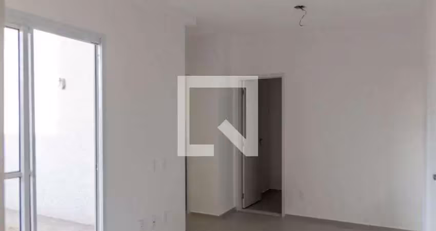 Apartamento para aluguel - palmeiras, 1 quarto,  72 m² - belo horizonte