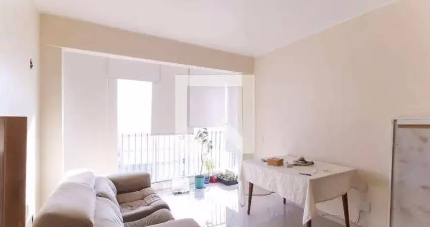 Apartamento para aluguel - engenho de dentro, 2 quartos,  63 m² - rio de janeiro