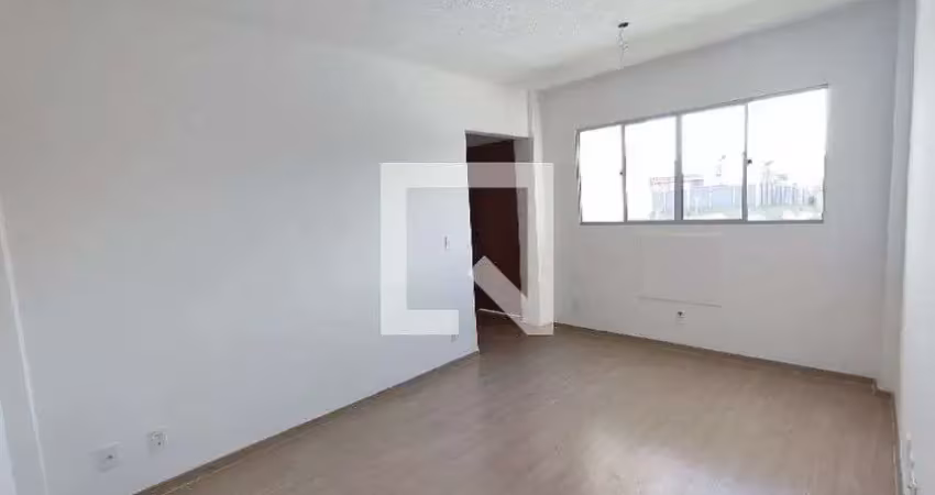 Apartamento para aluguel - taquara, 2 quartos,  49 m² - rio de janeiro