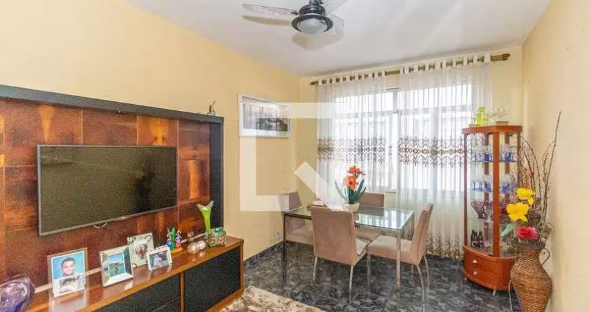 Apartamento para aluguel - vila valqueire, 2 quartos,  70 m² - rio de janeiro