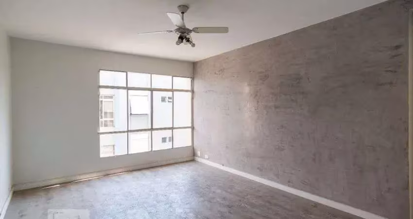 Apartamento para aluguel - casa verde, 4 quartos,  86 m² - são paulo