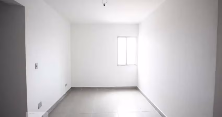 Apartamento para aluguel - jabaquara, 1 quarto,  65 m² - são paulo