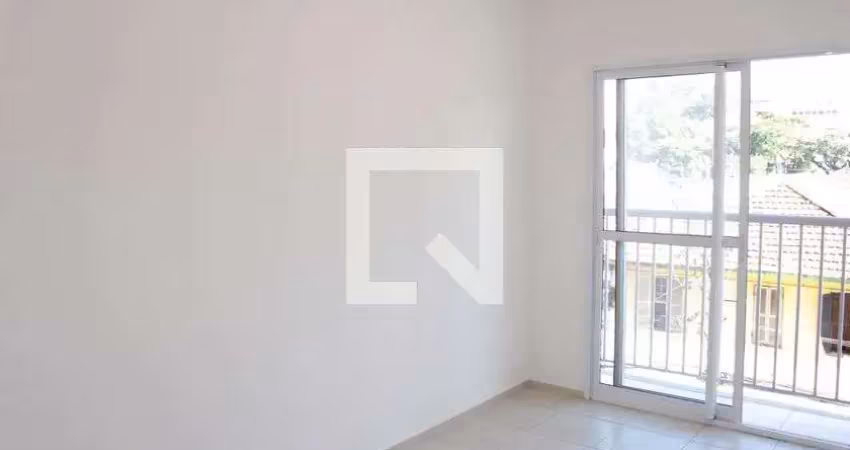 Apartamento para aluguel - centro, 2 quartos,  55 m² - são paulo