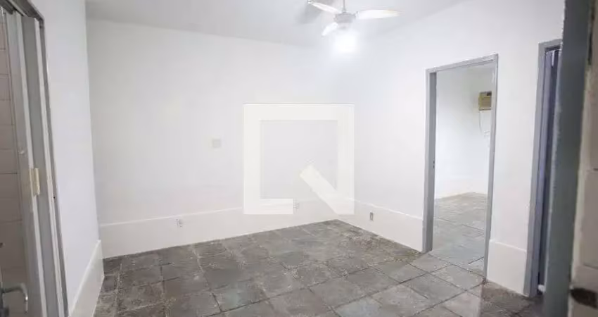 Casa para aluguel - curicica, 3 quartos,  90 m² - rio de janeiro