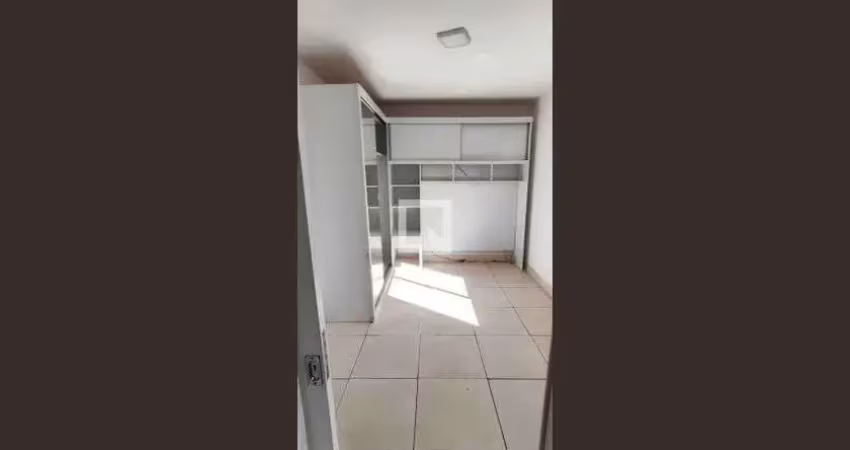 Cobertura para aluguel - frei leopoldo, 2 quartos,  130 m² - belo horizonte