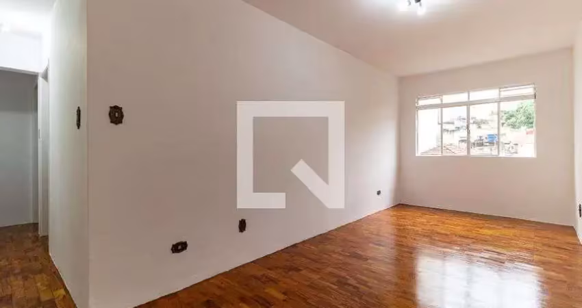 Apartamento para aluguel - aclimação, 2 quartos,  74 m² - são paulo