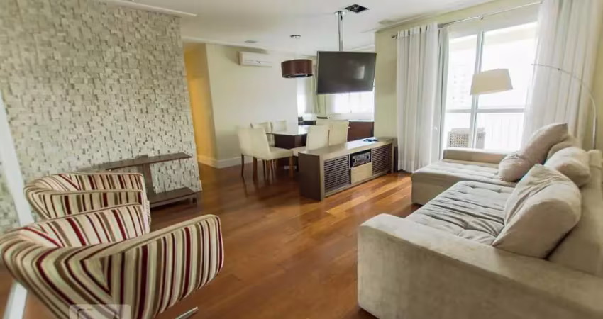 Apartamento para aluguel - perdizes, 2 quartos,  84 m² - são paulo