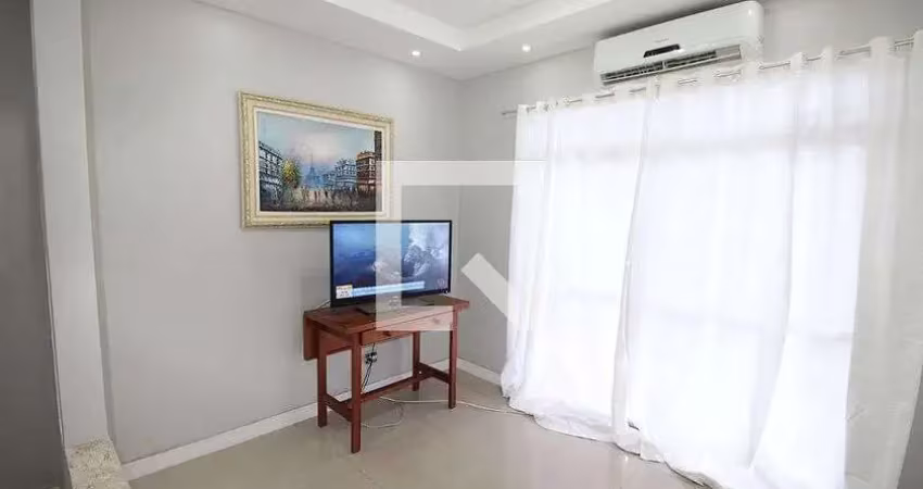 Apartamento para aluguel - campinho, 2 quartos,  73 m² - rio de janeiro