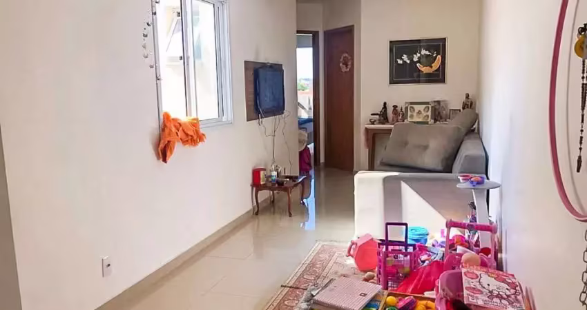 Cobertura para aluguel - vila leopoldina, 2 quartos,  100 m² - santo andré