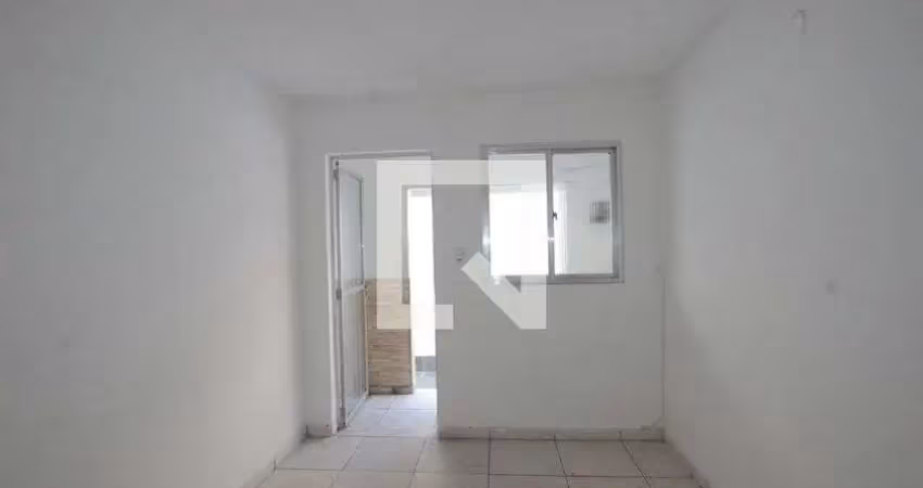 Casa para aluguel - oswaldo cruz, 2 quartos,  37 m² - rio de janeiro