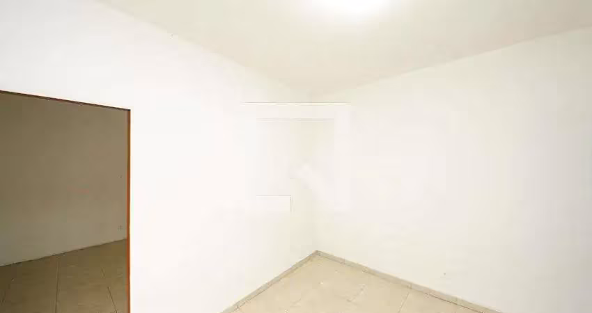 Casa para aluguel - jardim nove de julho, 1 quarto,  80 m² - são paulo