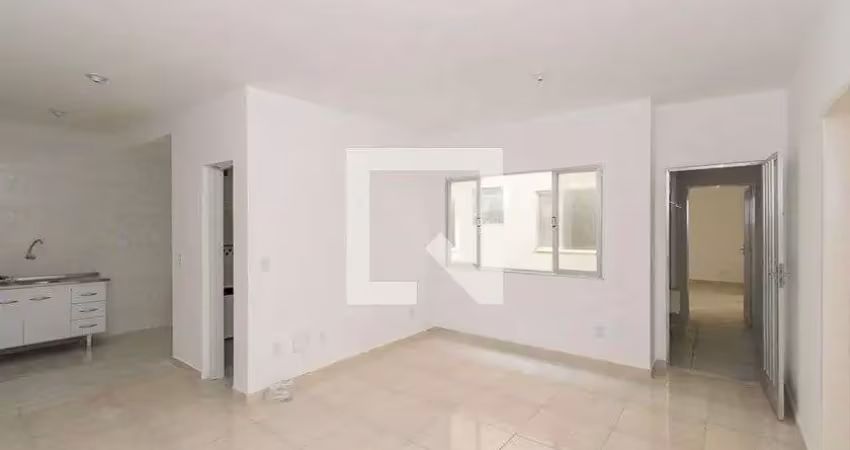 Apartamento para aluguel - penha circular, 2 quartos,  60 m² - rio de janeiro