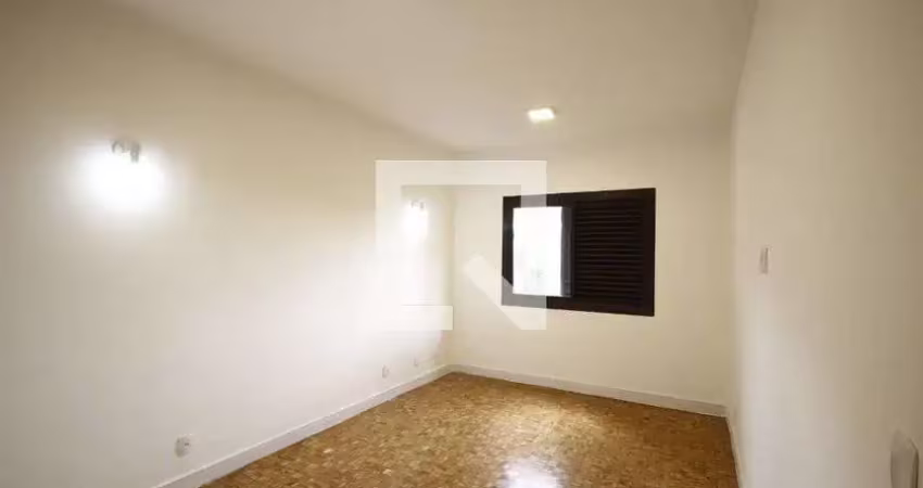 Kitnet / stúdio para aluguel - liberdade, 1 quarto,  25 m² - são paulo