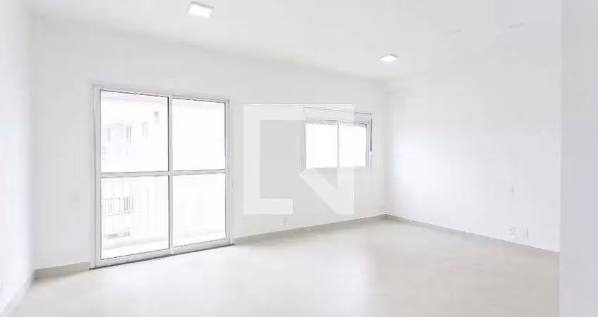 Kitnet / stúdio para aluguel - vila esperança, 1 quarto,  34 m² - são paulo