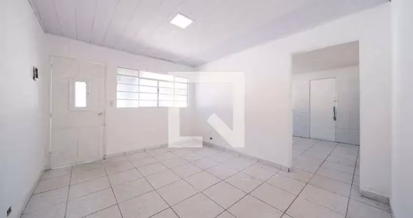 Casa para aluguel - artur alvim, 3 quartos,  100 m² - são paulo