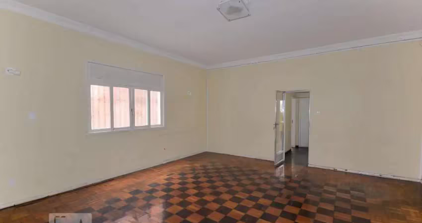 Casa para aluguel - vila isabel, 6 quartos,  203 m² - rio de janeiro