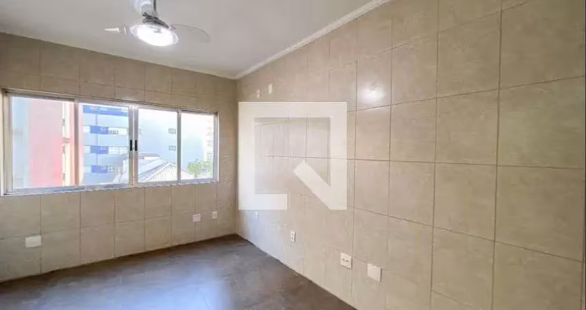 Apartamento para aluguel - liberdade, 1 quarto,  27 m² - são paulo